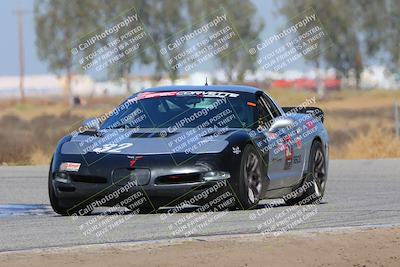 media/Oct-14-2023-CalClub SCCA (Sat) [[0628d965ec]]/Group 2/Qualifying/